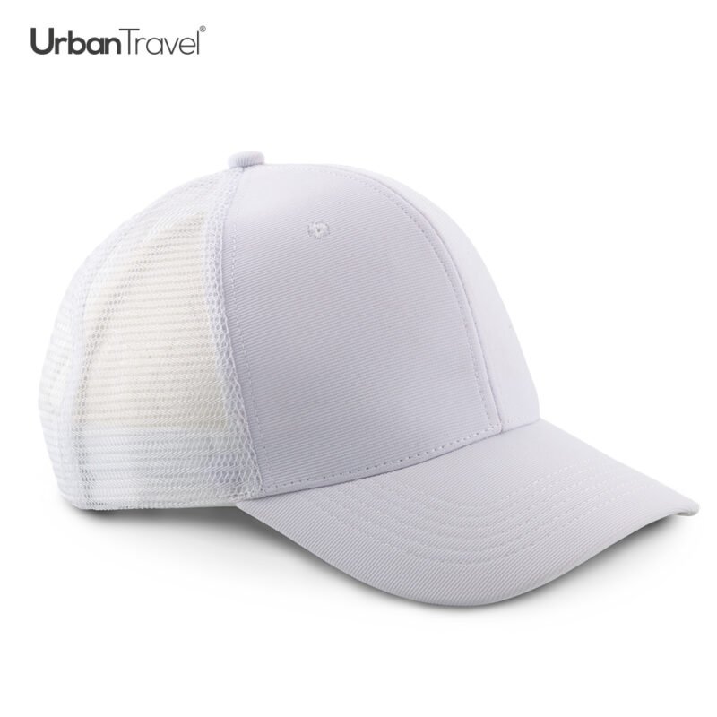 Gorra Mesh Urban Travel - Image 5