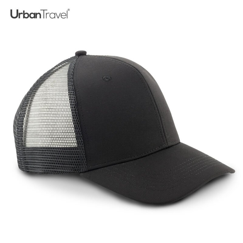 Gorra Mesh Urban Travel - Image 7