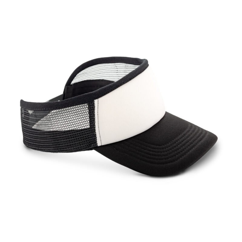 Visera Trucker - Image 2