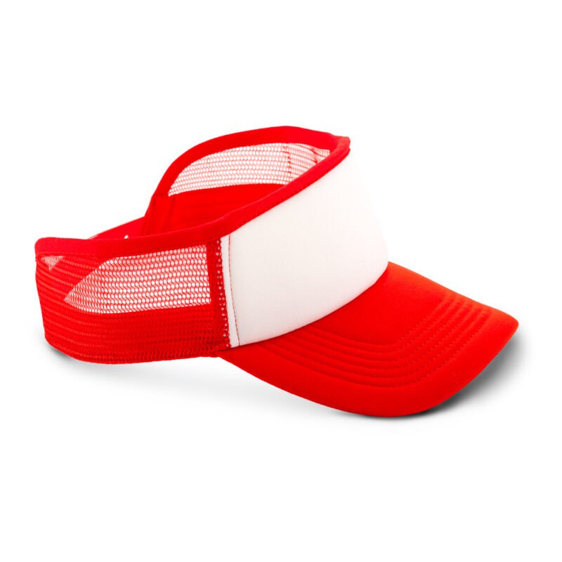 Visera Trucker - Image 3