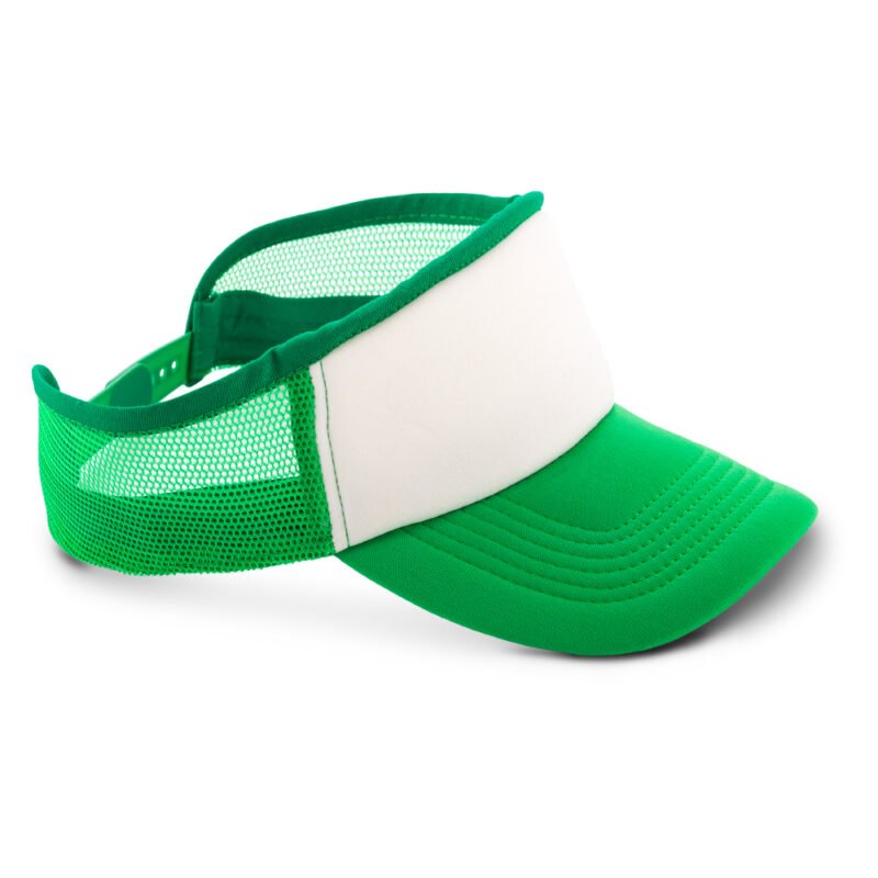 Visera Trucker - Image 4