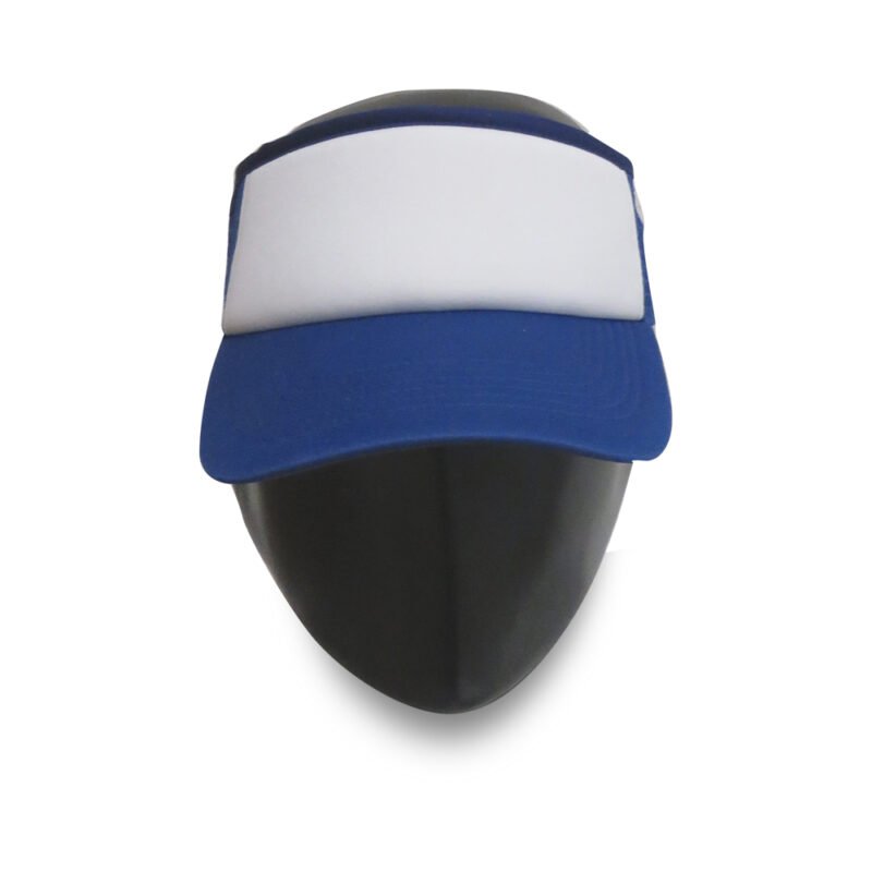 Visera Trucker - Image 5