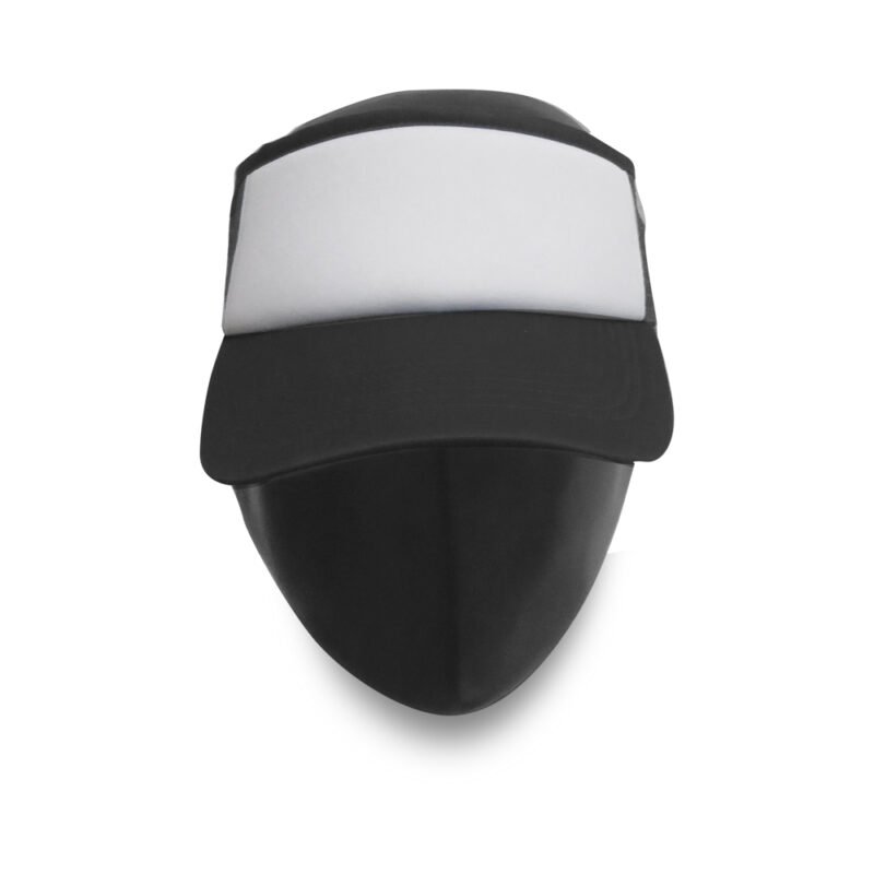 Visera Trucker - Image 6
