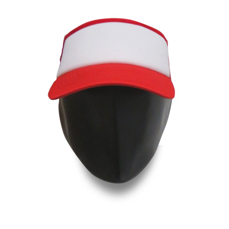 Visera Trucker - Image 7