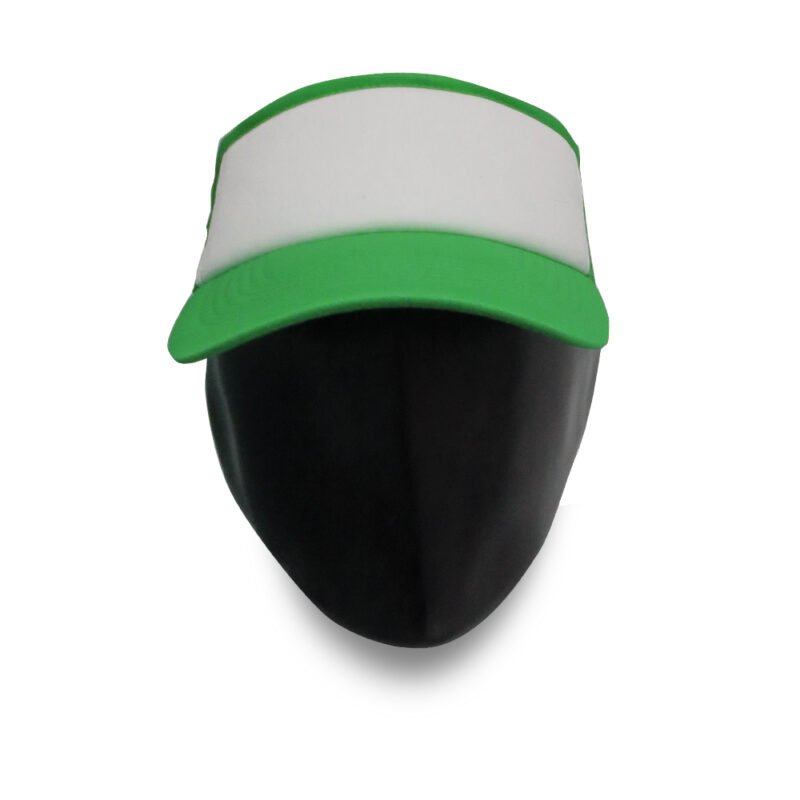 Visera Trucker - Image 8