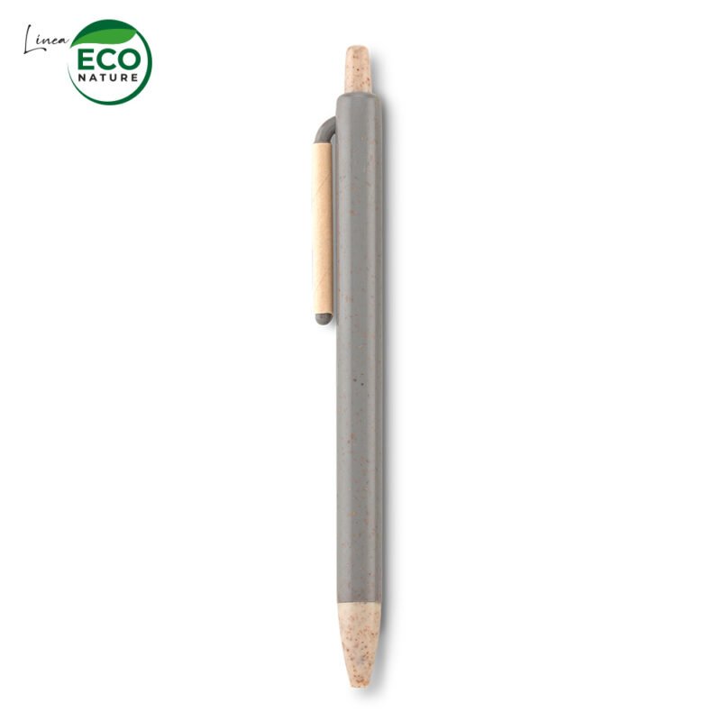 Bolígrafo Carter-Eco - PRECIO BOMBA - Image 2