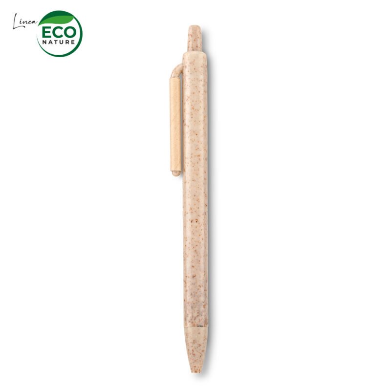 Bolígrafo Carter-Eco - PRECIO BOMBA - Image 3