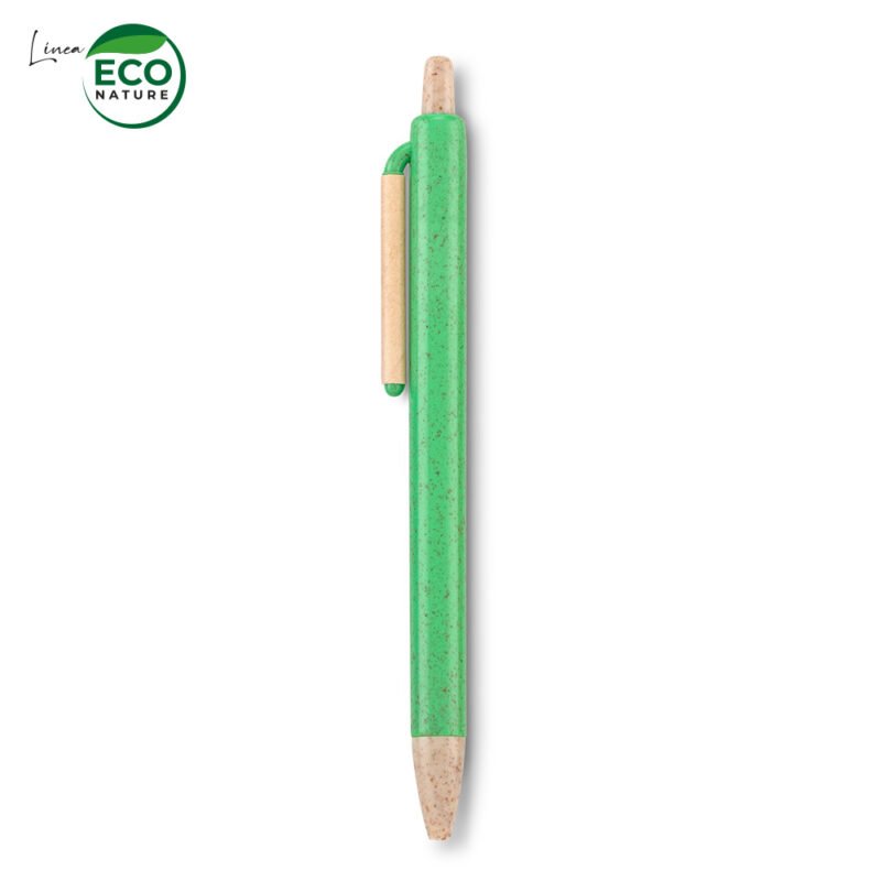 Bolígrafo Carter-Eco - PRECIO BOMBA - Image 4