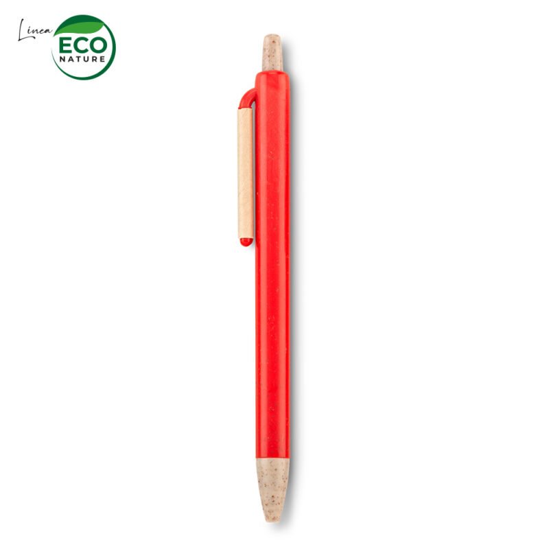 Bolígrafo Carter-Eco - PRECIO BOMBA - Image 5