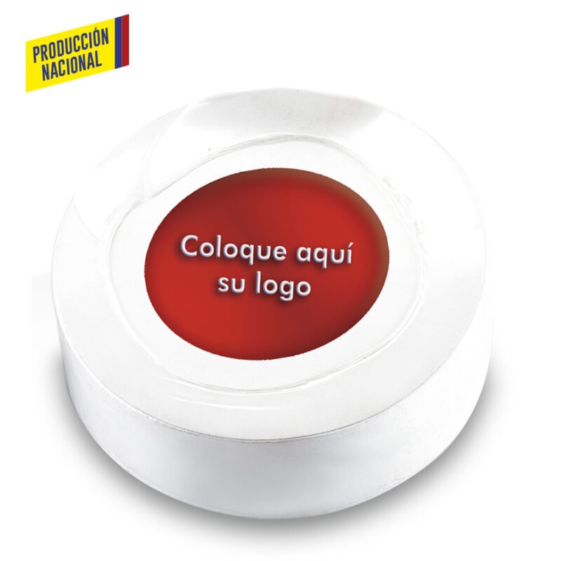 Comprimidos - Produccion Nacional - Image 2