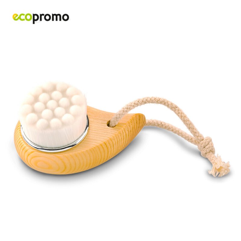 Cepillo Eco Bamboo