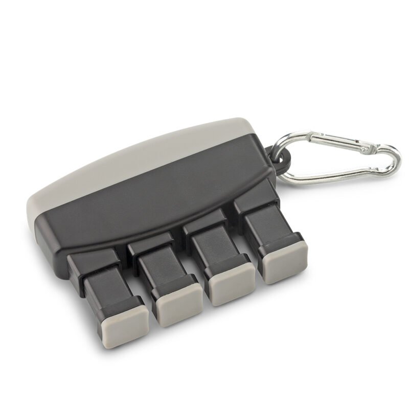 Grip para Mano - PRECIO BOMBA - Image 2