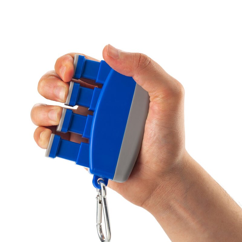 Grip para Mano - PRECIO BOMBA - Image 3