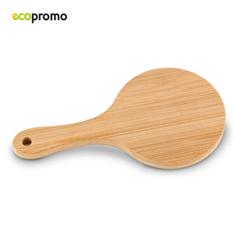 Espejo Bamboo Max - Image 2