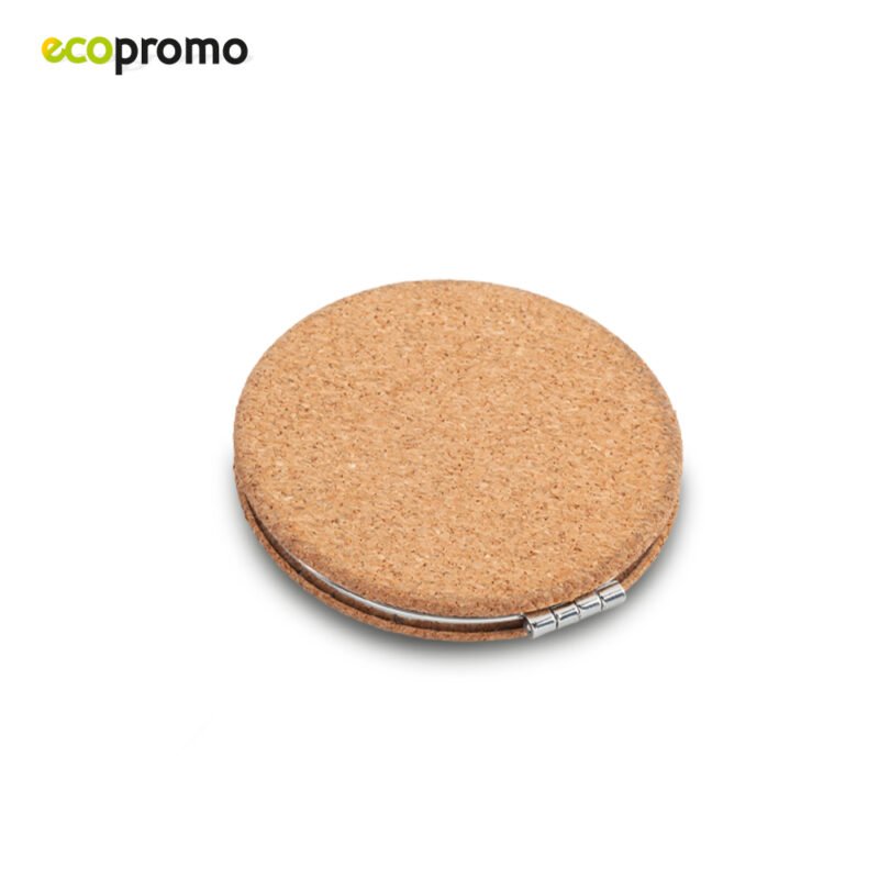 Espejo Cork II - Image 2