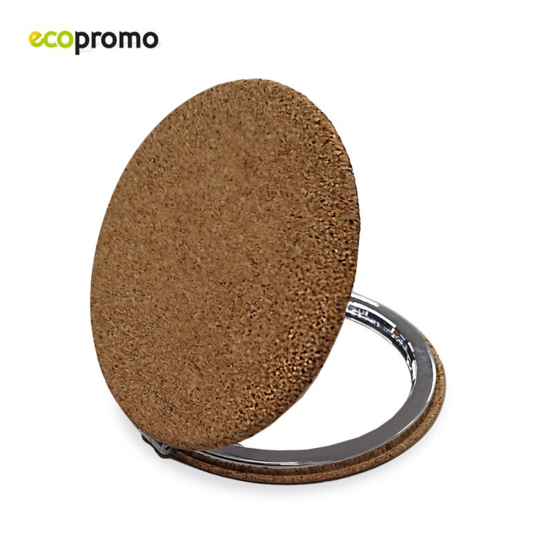 Espejo Cork II - Image 3