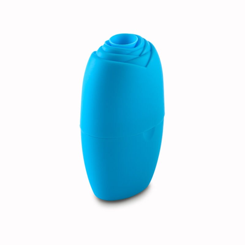 Molde de Silicona Ice Face - PRECIO BOMBA