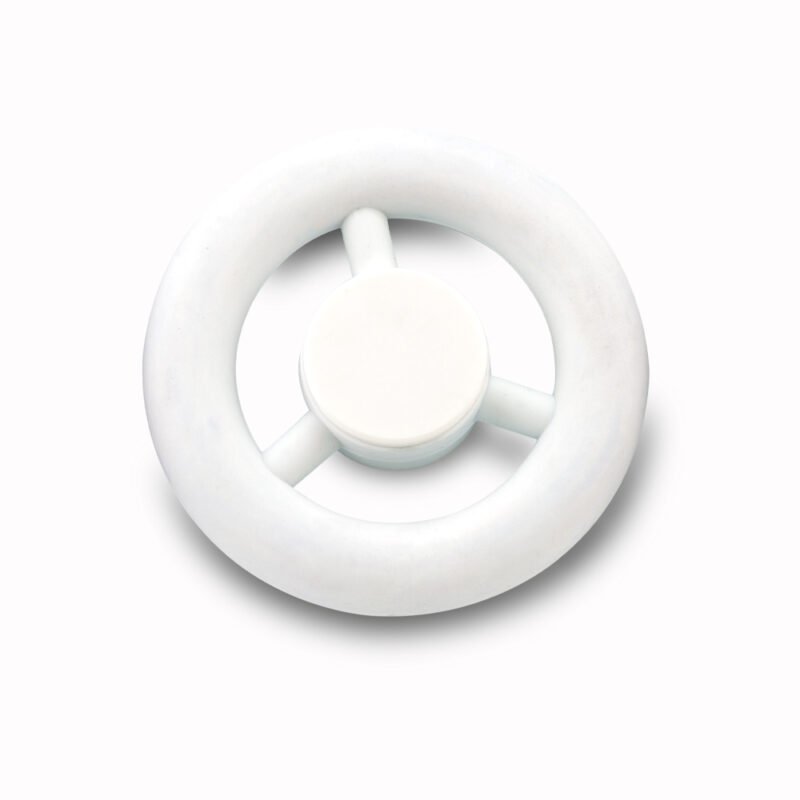 Grip Gyro - Image 2