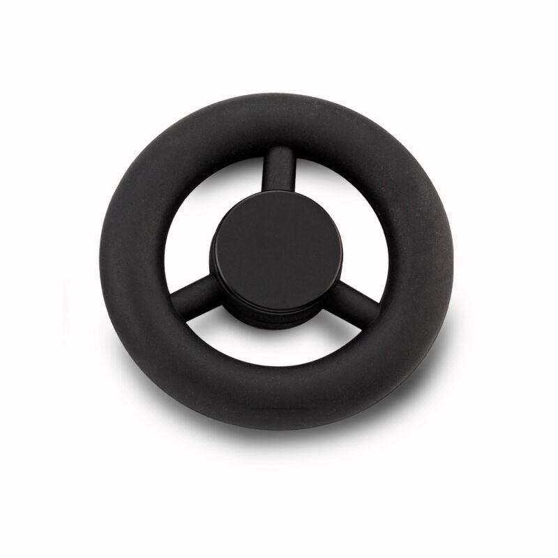 Grip Gyro - Image 3
