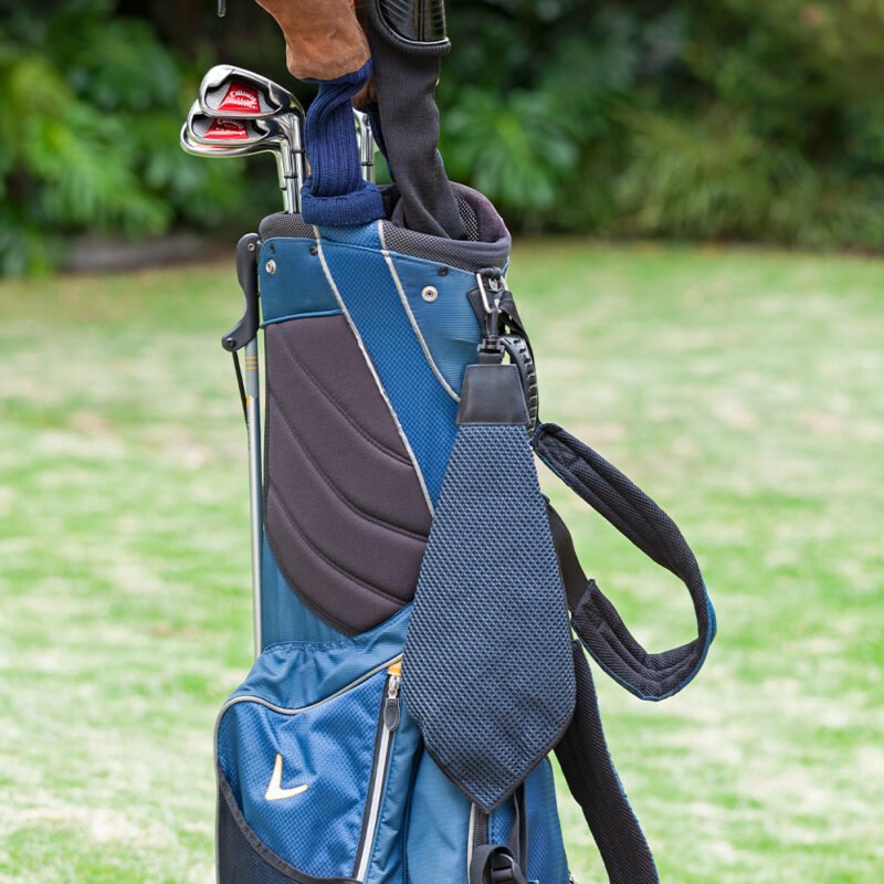Toalla para Golf Mickelson - Image 2