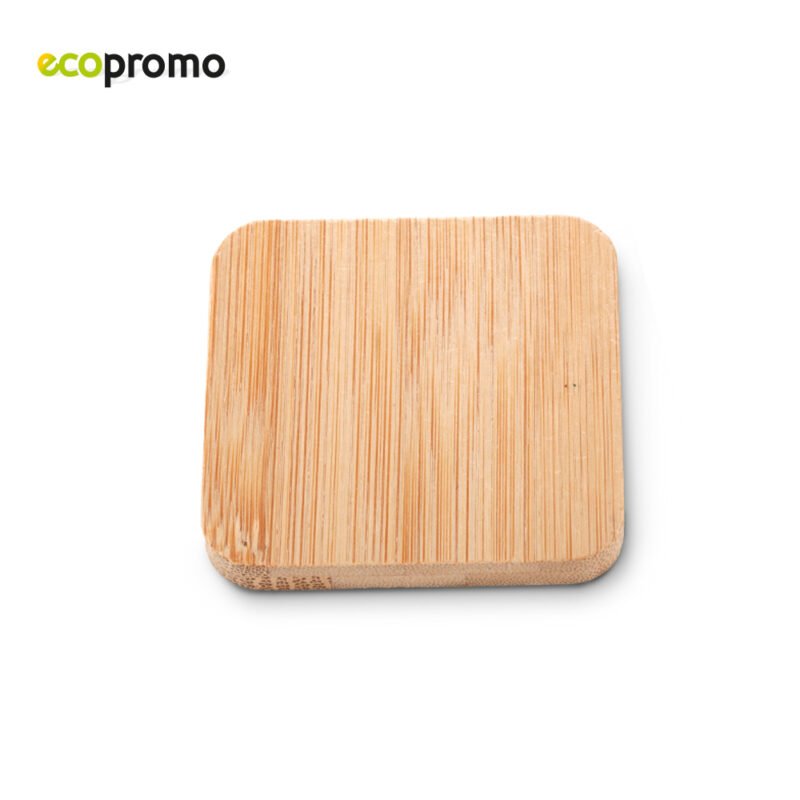 Espejo Randy Eco - Image 2