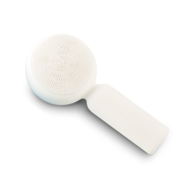 Cepillo en Silicona Soft - Image 2