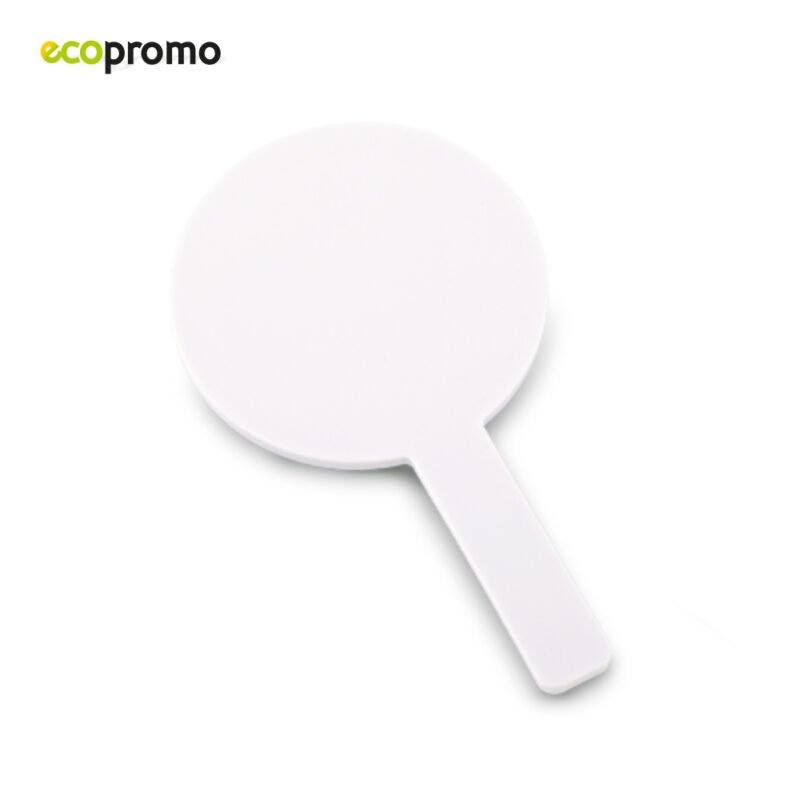 Espejo Beauty Eco - Image 2