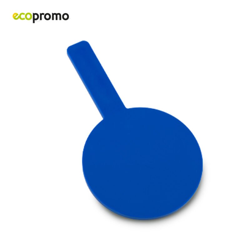 Espejo Beauty Eco - Image 3