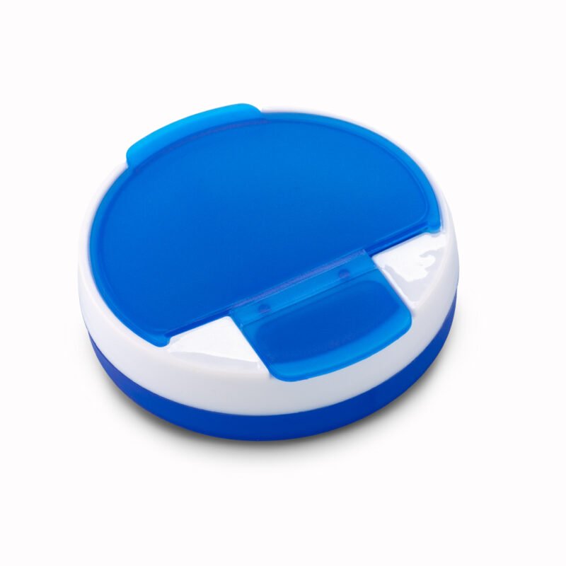 Pastillero Jelly - Image 2