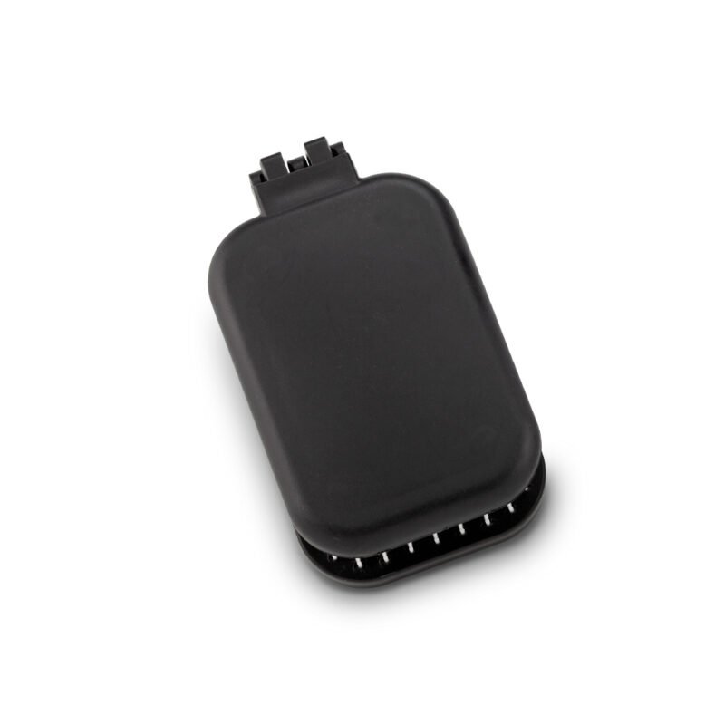 Cepillo con Espejo Ulys - PRECIO BOMBA
