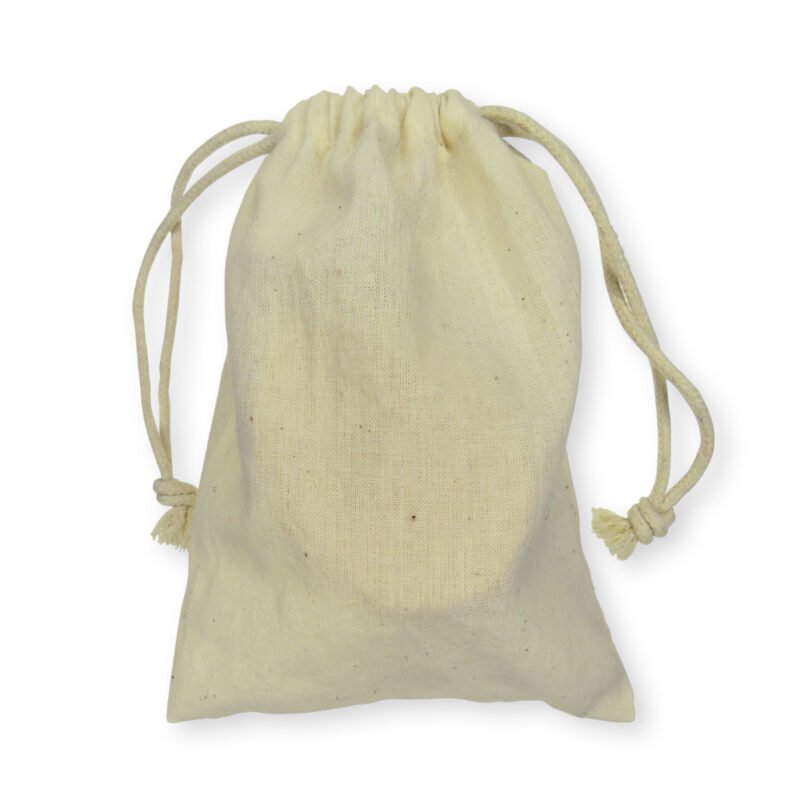 Set Facial Wood Spa - Image 2