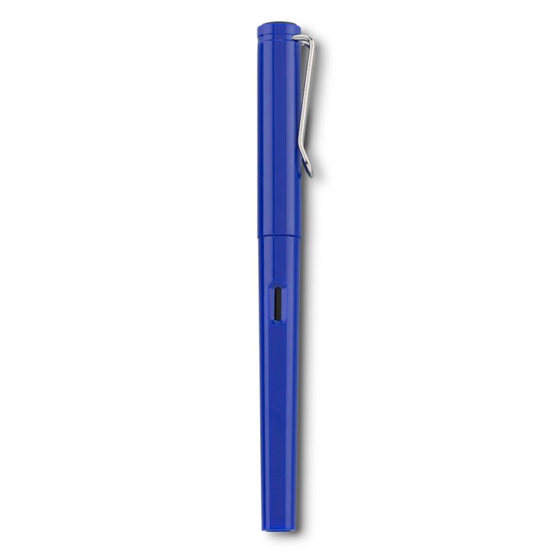 Gemini Roller - Image 12