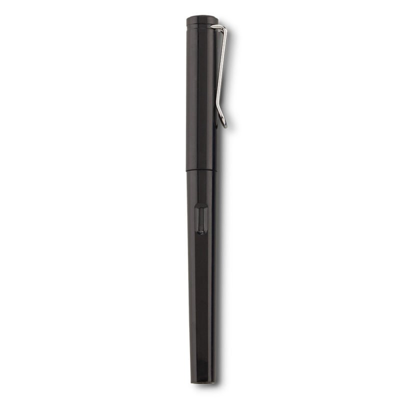 Gemini Roller - Image 14