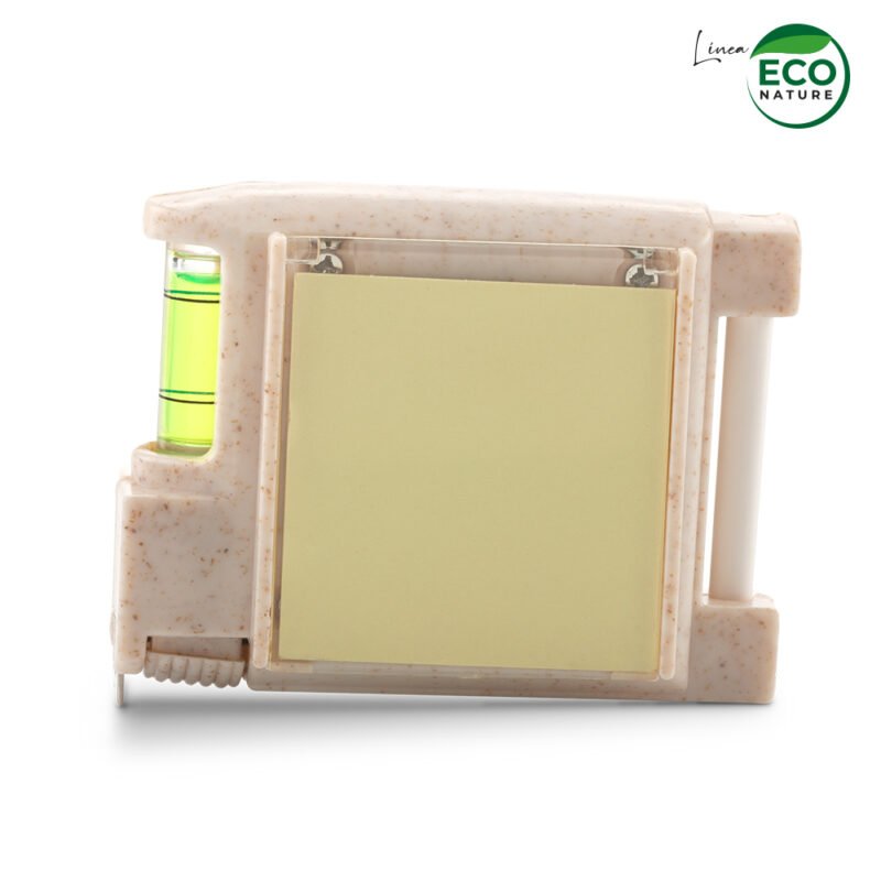 Metro Arkitect Eco - Image 2