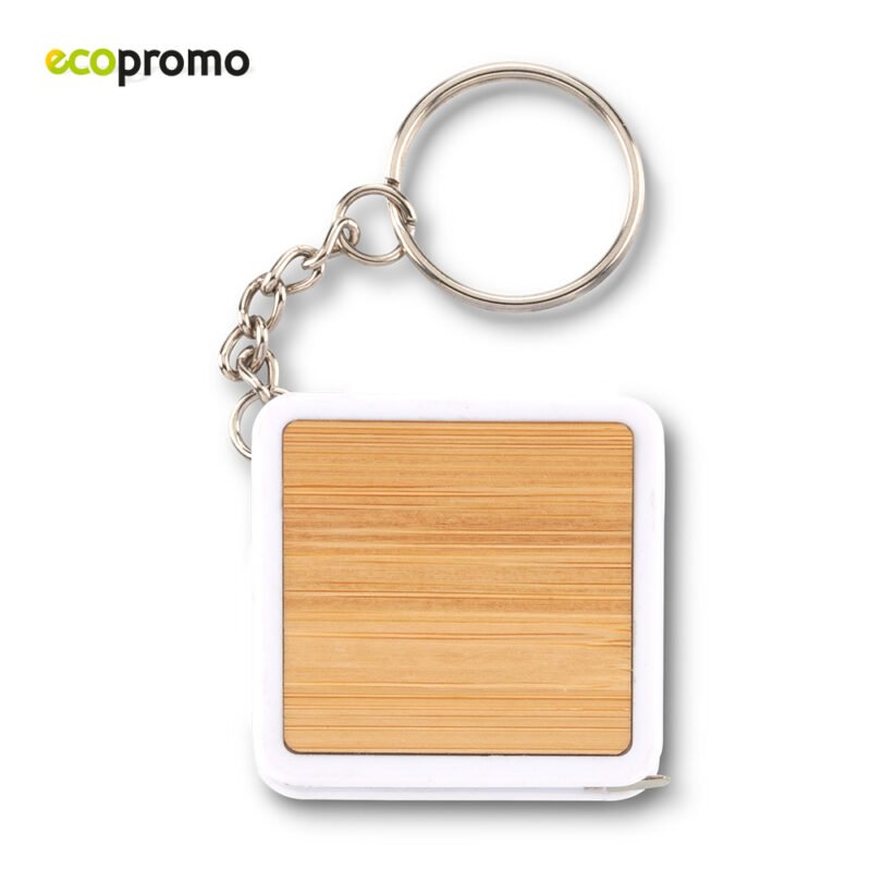 Metro Square Bamboo - PRECIO BOMBA - Image 2
