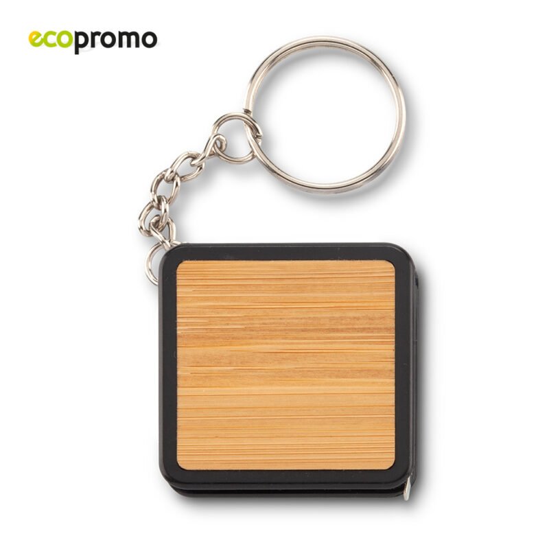 Metro Square Bamboo - PRECIO BOMBA - Image 3