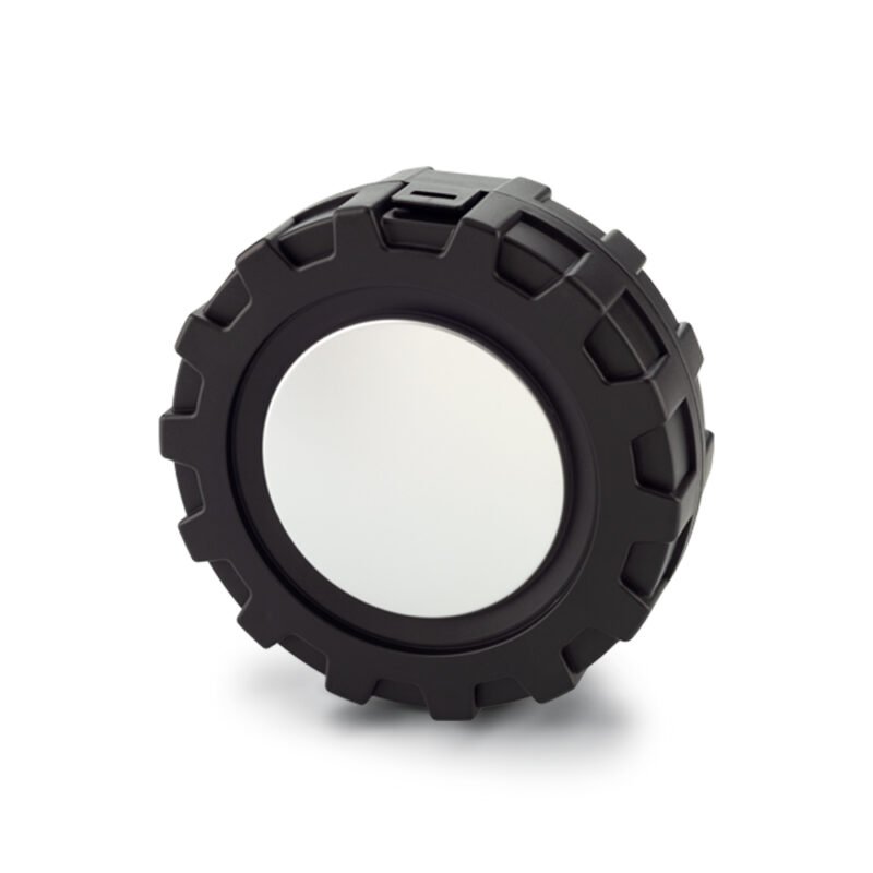 Set de Herramientas Big Tire - Image 2