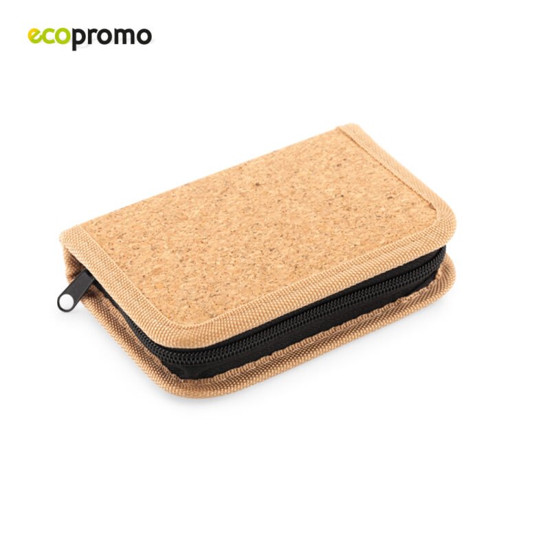 Set de Herramientas Cork - Image 2