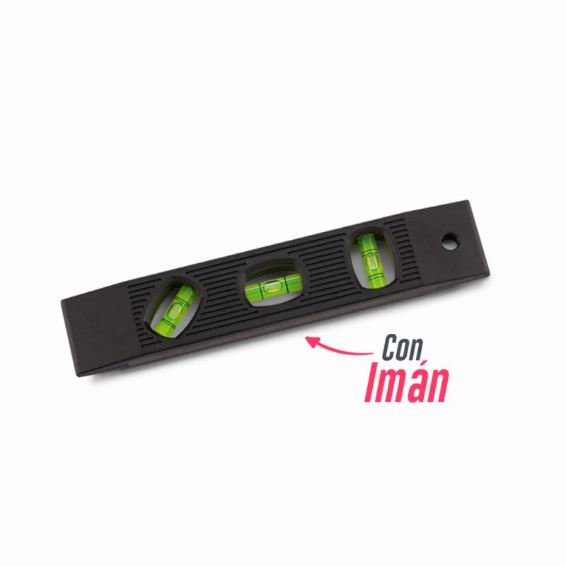 Nivelador con Imán - Image 2