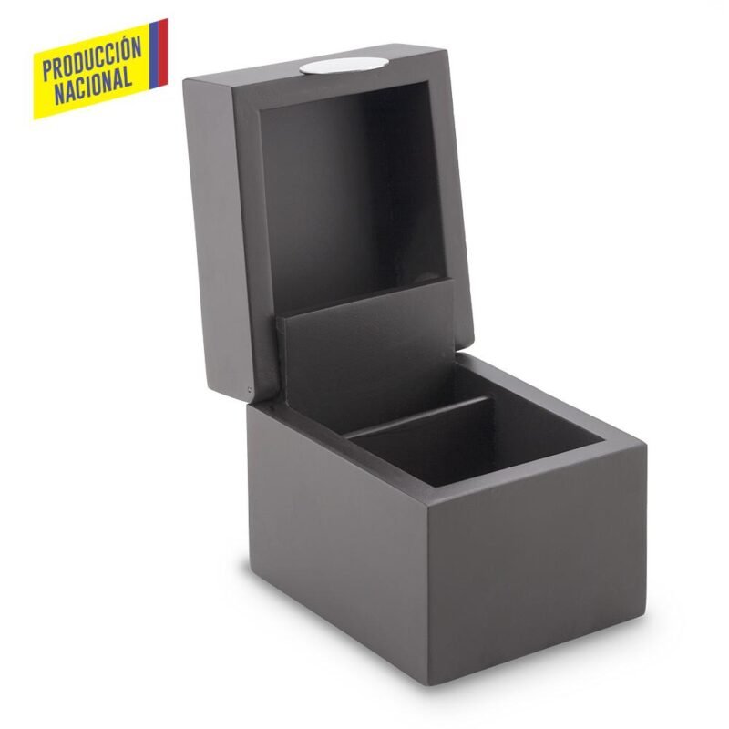 Caja De Te - Produccion Nacional - PRECIO BOMBA - Image 3