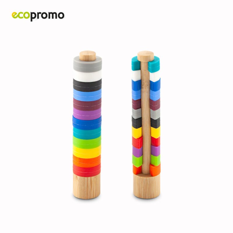 Identificador de Copas Rainbow - PRECIO BOMBA - Image 2