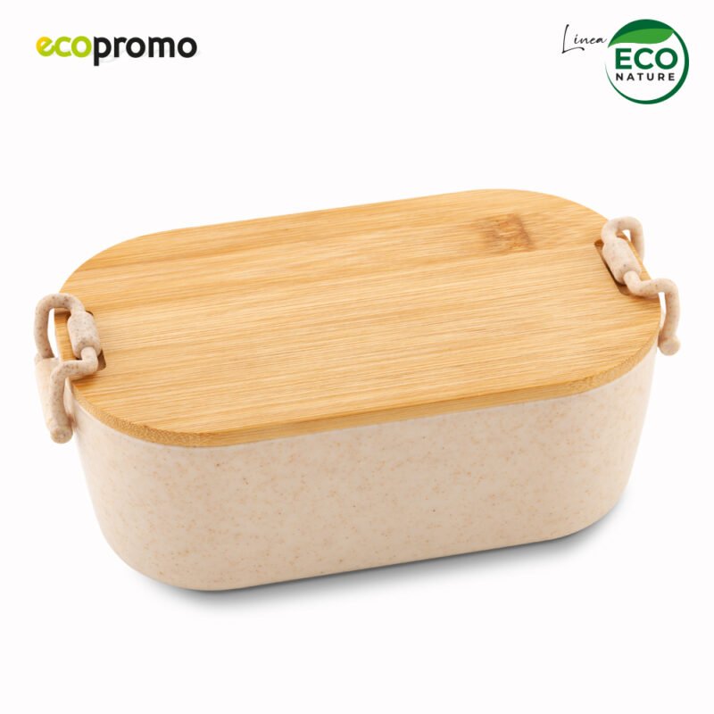 Portacomidas Albus Eco - Image 2
