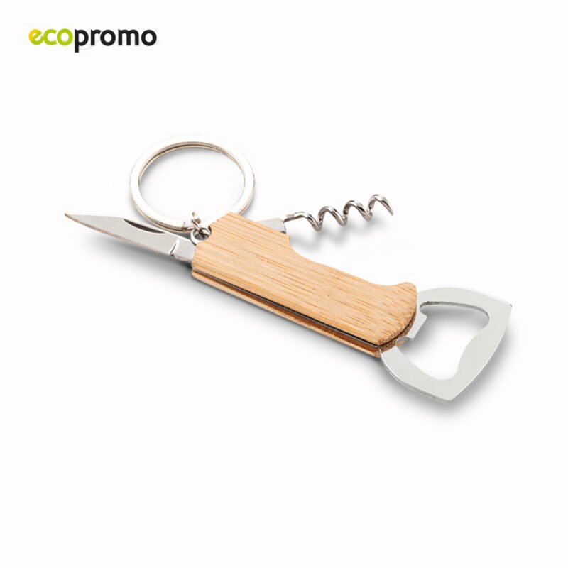 Destapador con Navaja Eco - PRECIO BOMBA - Image 2
