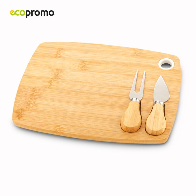 Set de Queso Shelby OFERTA