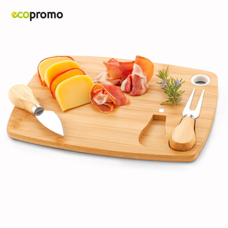 Set de Queso Shelby OFERTA - Image 2