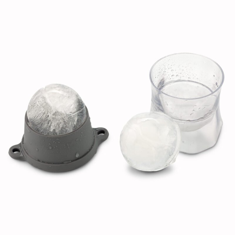 Molde de Hielo Nook - Image 3