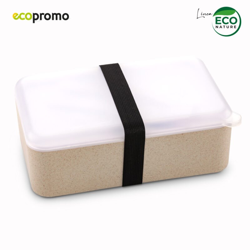 Portacomidas Anton Eco - Image 2