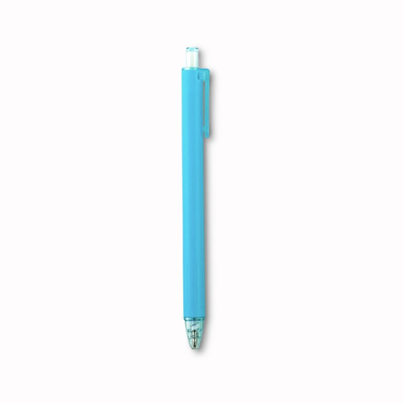 Bolígrafo Hollis Pastel