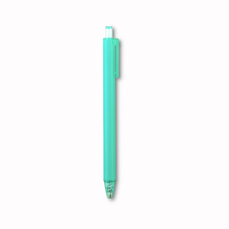Bolígrafo Hollis Pastel - Image 2