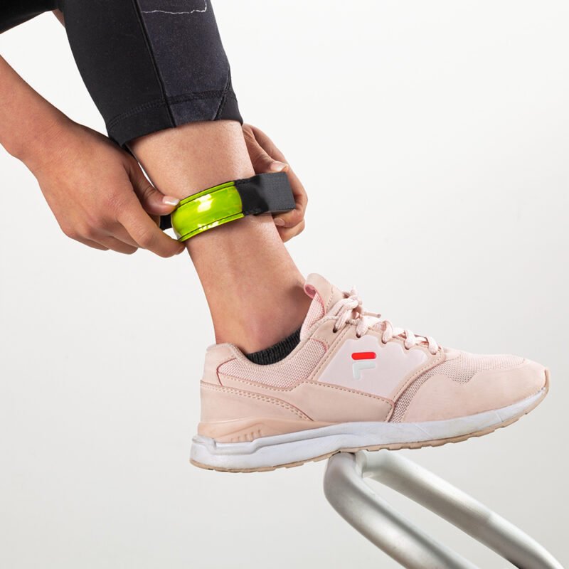 Banda Sport LED - Image 2